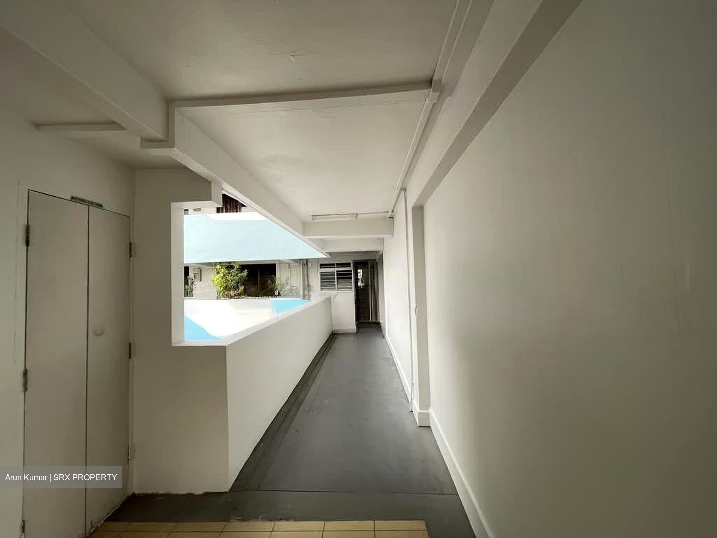 Blk 43 Bendemeer Road (Kallang/Whampoa), HDB 3 Rooms #574469661